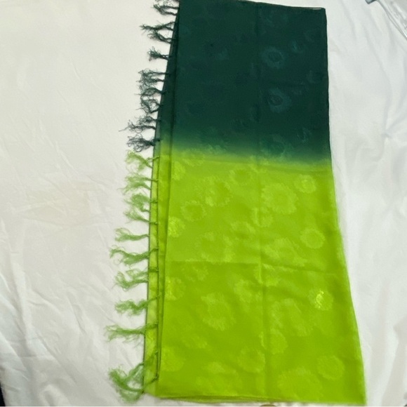 🎈Darling beach rapper cover  up - Picture 5 of 8